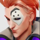 Moira