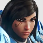 Pharah