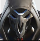 Reaper