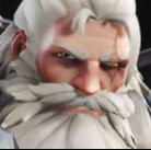 Reinhardt