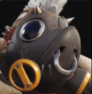 Roadhog