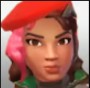 Sierra
