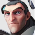 Sigma