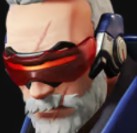 Soldier67