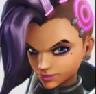 Sombra