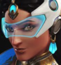 Symmetra