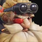 Torbjon