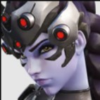 Widowmaker