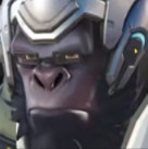 Winston