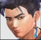 Wuyang
