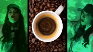 Latte Hatte