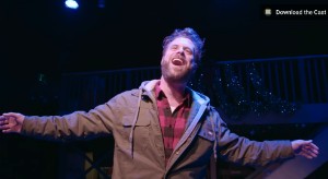 What Tim Wants