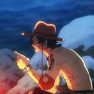 ace