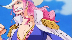 Big Mom [Prime]