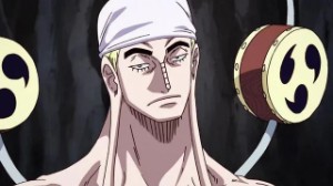 enel