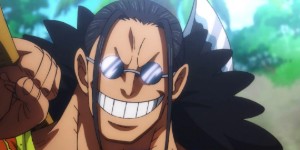 Gaban [Prime]