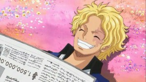 sabo