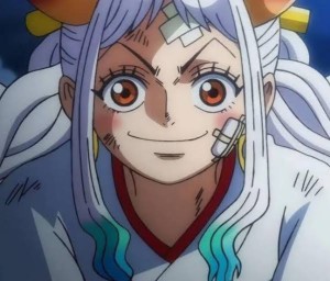 yamato
