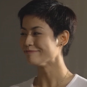 梁爽爽 美味天王