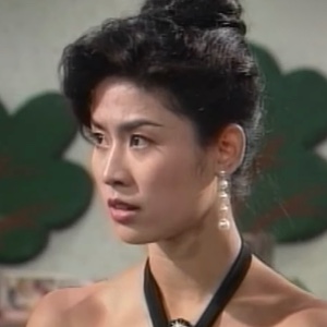 葉敏 龍兄鼠弟