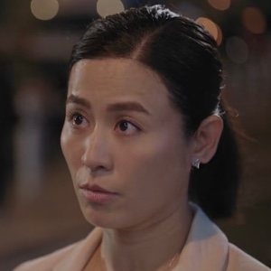 戴安娜 陀槍師姐2021
