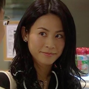 高希敏 老婆大人I & II