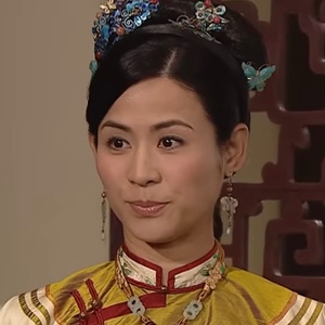 吳君柔 施工奇案II