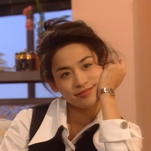 Mary 瑪莉的抉擇