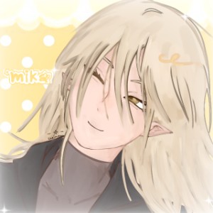 Mika Fortte