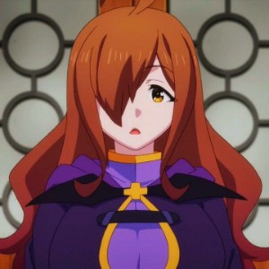 Wiz - KonoSuba