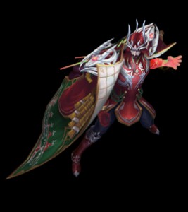 Wreathguard