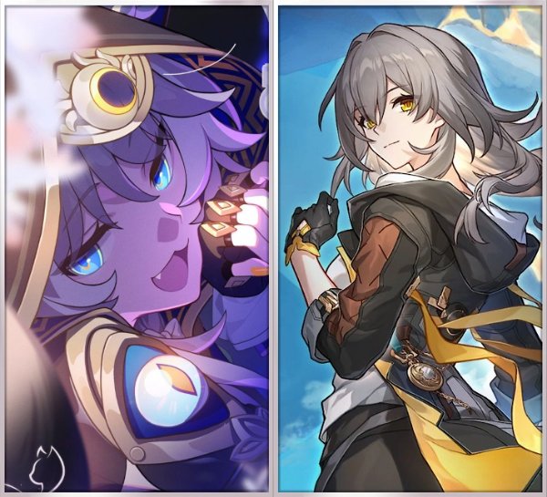 Cipher x Stelle