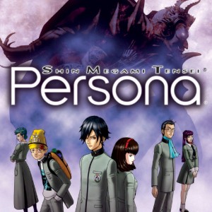 Persona (PSP)