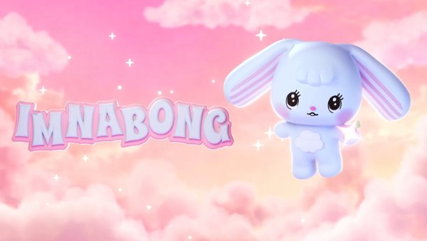 IM NABONG