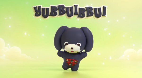 YU BBUI BBUI