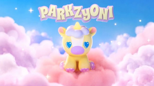 PARK ZYONI