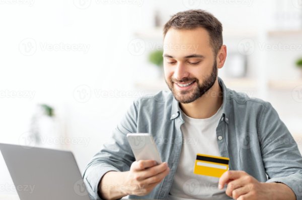 levv livestreaming spending liams money after poverty baiting him