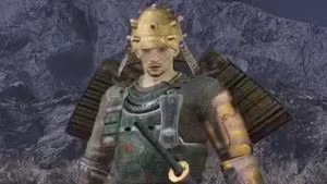 tatsumaro the shit eater