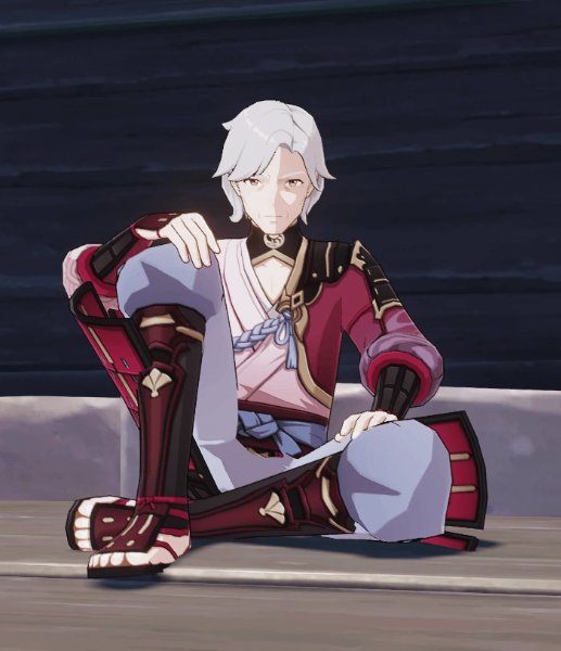 teppei