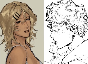 EliChi