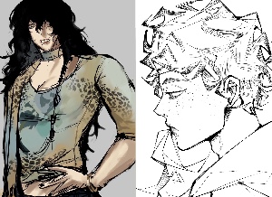 EliKota