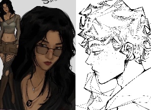 EliSoren