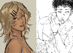 SachiJosh
