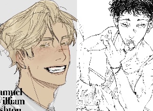 SamJosh
