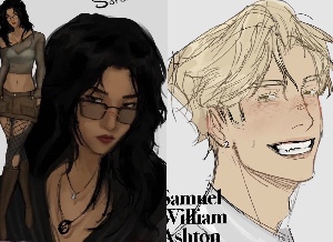 SamRen
