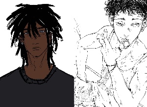 UrielJosh