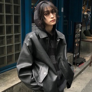 Keito