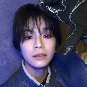 Kosuke