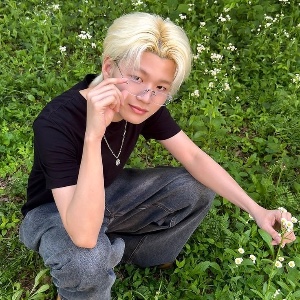 Ryuji