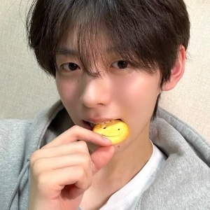Shinhaeng